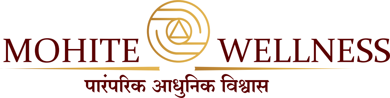 Mohite Wellness